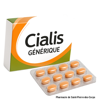 cialis