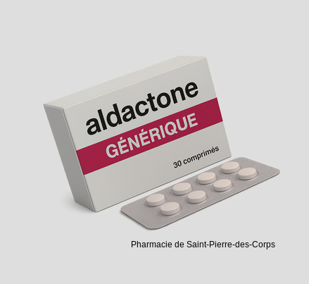 aldactone