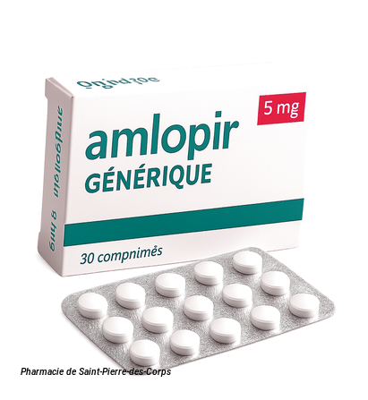 amlor