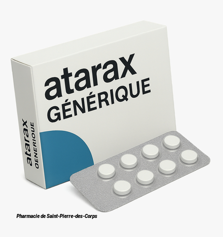 atarax