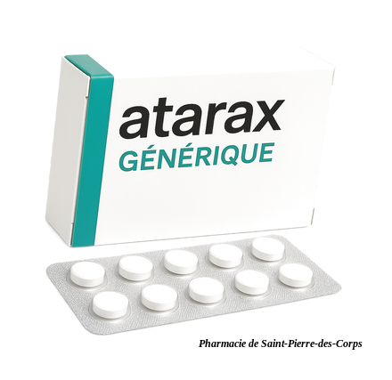atarax