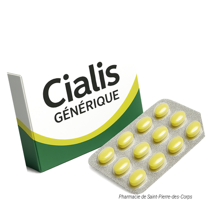 cialis