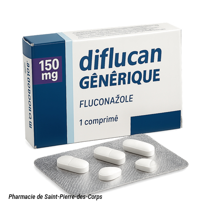 diflucan