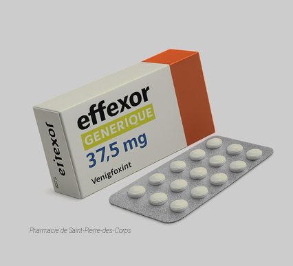 effexor