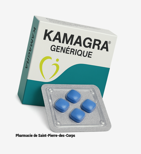 kamagra