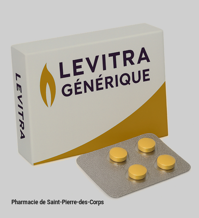 levitra