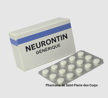 neurontin