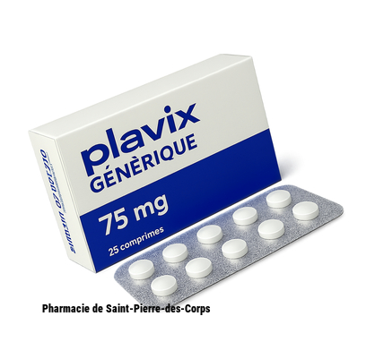 plavix