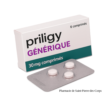 priligy