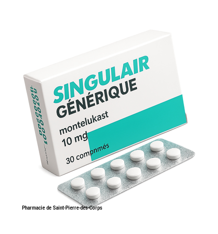 singulair