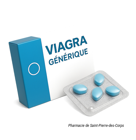 viagra